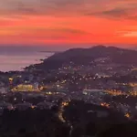 Zajazd Tutto Passa Lloret