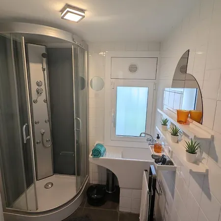 Locanda Tutto Passa Lloret