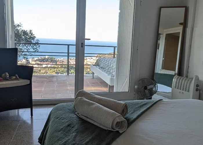 Tutto Passa Lloret * Lloret de Mar
